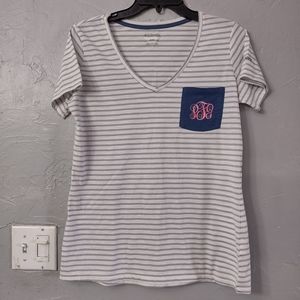 Columbia shirt blouse for women size M in excellent condition